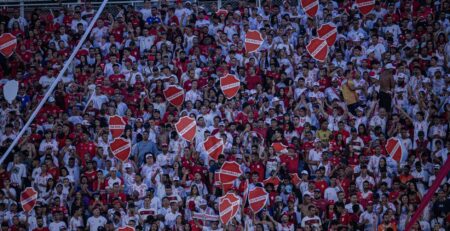 Futebol: jogos de hoje na TV e streaming - SE79