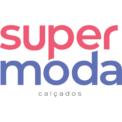 Novo Projeto (2)
