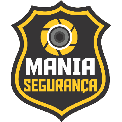 Novo Projeto (3)
