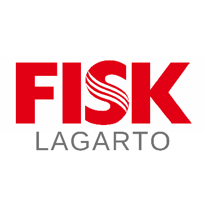 Novo Projeto (7)