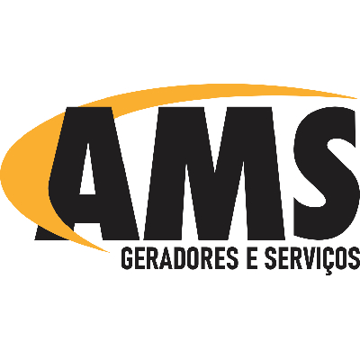 Novo Projeto (9)