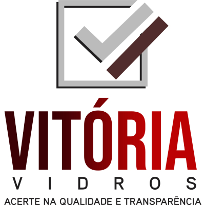 Novo Projeto